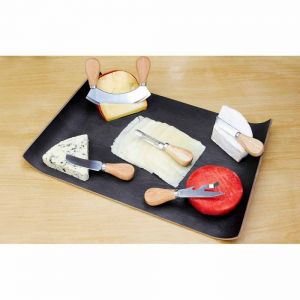 SET VALENCIA personalizada